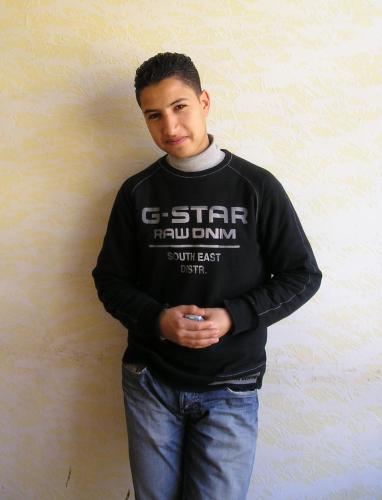 c ayoub